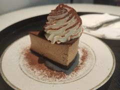 -PETIT PARIS 小巴黎(花园道店)