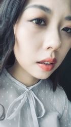 点击看大图 -皇室米澜摄影工作室(宝安店)