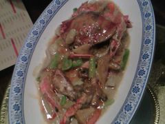 android_upload_pic-华馨园北京烤鸭(丽水店)