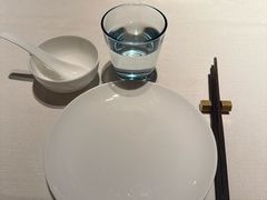 -三利音·玖弄小鲜(浦东嘉里城店)