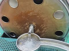 -水上乐园·欢乐世界