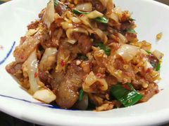 -湘味淳(千禧街店)