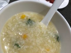 -苏大嘴海鲜牧场(奥林匹克店)