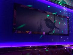 -亿·好声音·量贩KTV(朝阳北路店)