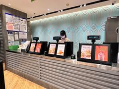 -Shake Shack(西单大悦城店)