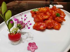 -皇饭儿·王润兴酒楼(河坊街店)