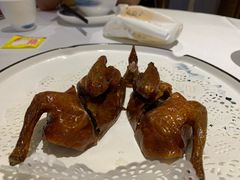 -陶缘一号·四季缘·老字号顺德菜·户外婚礼家宴(西滘店)