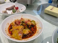 -湘约东方(民星路店)