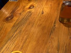 -喝丢一只鞋海鲜烧烤·海肠捞饭(文体街店)