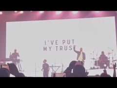 -华熙LIVE·五棵松·M空间