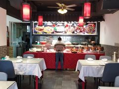 -王家大院·南京菜(湛江路总店)