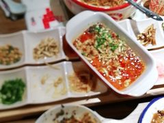 -怪噜范·老贵阳街头名小吃(鸿通城店)