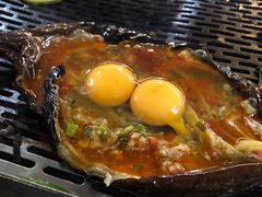 -西昌老号李小肠特色烧烤园(双流店)