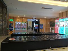 -至潮影城(庆春路锦和大厦店)