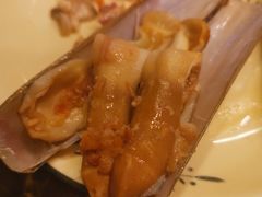 -蔚海之都·象山蒸汽海鲜(仙霞路店)