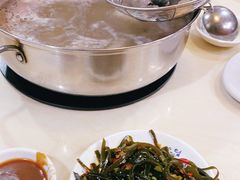 -福合埕牛肉火锅(长平国新店)