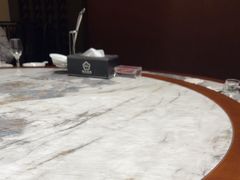 -梅花香里大酒店(郁金香路店)