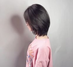 点击看大图 -环球蝶上美业连锁