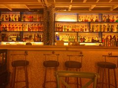 -Sirena海妖日咖夜酒