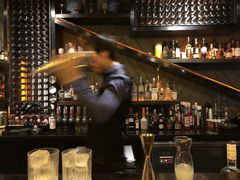 -C&R西班牙餐厅