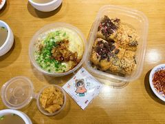 -小豆海棠(嘉兴路店)