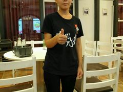 -闫府私房菜(经四路万达店)