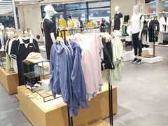 -MJstyle(金虹桥店)