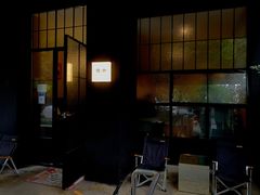 -灶咖KITCHEN