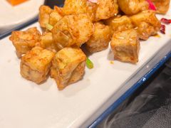 -柳莺湖上·湖景餐厅·江南菜(西湖店)