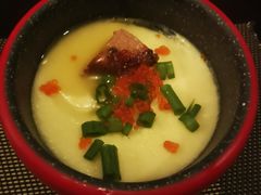 -南苑环球酒店-稻菊日式餐厅(鄞县大道店)