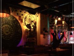 -Helens海伦司小酒馆(国购广场店)