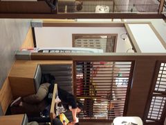 -沼津港精致料理·寿喜烧·烧鸟(青浦宝龙广场日料榜单店)