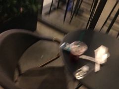 -星巴克臻选(深圳龙华红山天虹店)