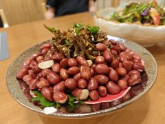 -鮨桐日本料理(望京店)