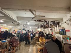 -九九豆花馆(解放碑步行街店)