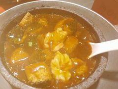 -阿毛饭店·宁波老字号(儿童公园旗舰店)