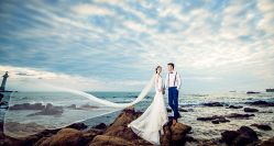 -戛纳印象摄影(潮拍定制馆)