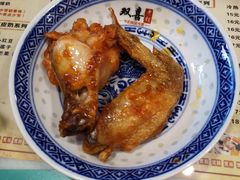 -双喜老铺(人民广场店)