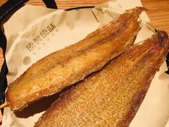 -原製原味(普陀山磐龙店)