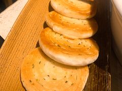 -T館·花园艺术餐厅