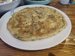-鱼醉无骨鱼·中山脆肉鲩(荔湾路店)