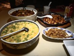 -小柴米·传统江西菜(八一广场店)