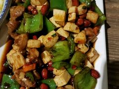 -鲜螺湾(鹏欣丽都店)