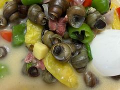 -温岭人家(红花北路店)