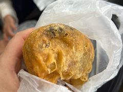 -清真·白记年糕(牛街北口店)