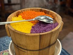 -甘家界牌柠檬鸭(青山店)