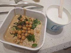 -龍歌自助小火锅(李沧丽达店)