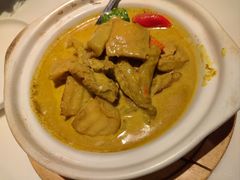 -新旺茶餐厅·早餐·夜宵(仙霞店)