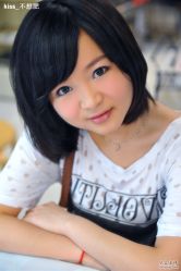 -上海彩妆秀摄影设计有限公司