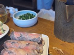 -巴奴毛肚火锅(广益哥伦布店)